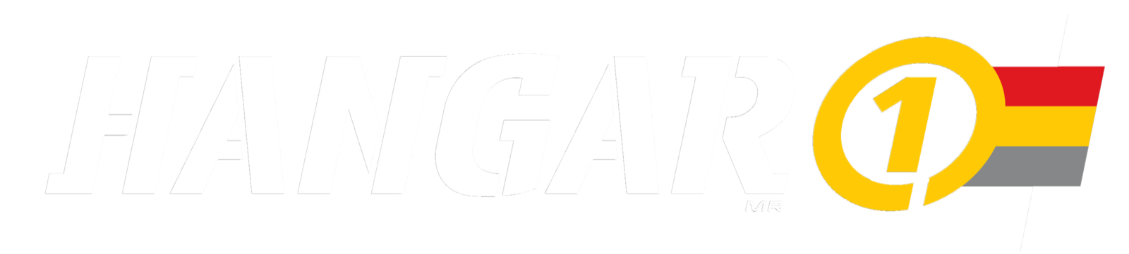 Hangar1