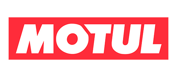 Motul